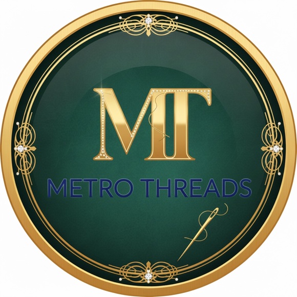 metro_threads